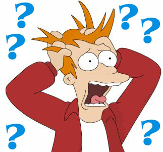 Illustration for article titled To do or not to do.